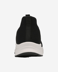 G WEST MENS CROWN ATHLETIC SHOES