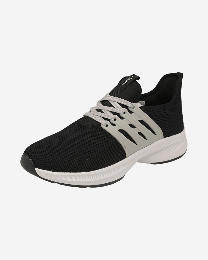 G WEST MENS CROWN ATHLETIC SHOES