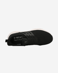 G WEST MENS CROWN ATHLETIC SHOES