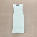 G West Mens Gym Tanks