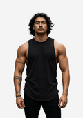G West Mens Gym Tanks