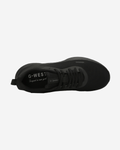 G WEST MENS LIGHT WEIGHT ACTIVE RUNNING SHOES
