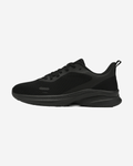 G WEST MENS LIGHT WEIGHT ACTIVE RUNNING SHOES