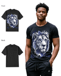 G West Mens No Fear Tee