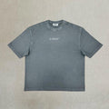 G West Mens Short  Sleeve T-Shirt