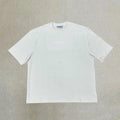G West Mens Short  Sleeve T-Shirt