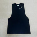 G West Mens Tanks