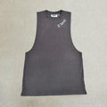 G West Mens Tanks