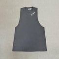 G West Mens Tanks