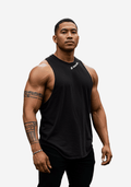 G West Mens Tanks