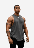 G West Mens Tanks