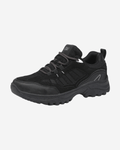 G WEST MENS TRAIL RUNNING SHOES