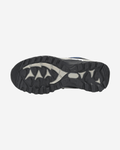 G WEST MENS TRAIL RUNNING SHOES