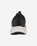 G WEST MENS WINDOW LIGHT WEIGHT RUNNING SHOES