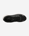 G WEST MENS WINDOW LIGHT WEIGHT RUNNING SHOES