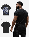 G West Mens No Fear Tee