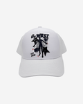 G West Olympic Dazzling Dynamo Hat
