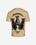 G West Oversized Pitbulltant Shirt Mens