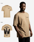 G West Oversized Pitbulltant Shirt Mens