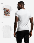 G West Mens Party After Death Tee