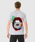 G West Mens Regular Fit Place A Bet T Shirt