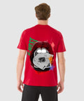 G West Mens Regular Fit Place A Bet T Shirt