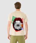 G West Mens Regular Fit Place A Bet T Shirt
