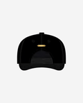 G West Rose Embroidered Hat Mens