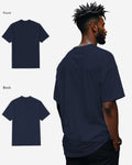 G West Rose Velocity T-Shirt Mens
