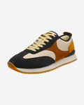 G West Running Shoes Mens Style : Gwm20002