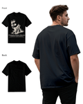 G West Sinner T-Shirt Big and Tall Mens