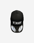 G WEST SKY BORNE HAT Mens