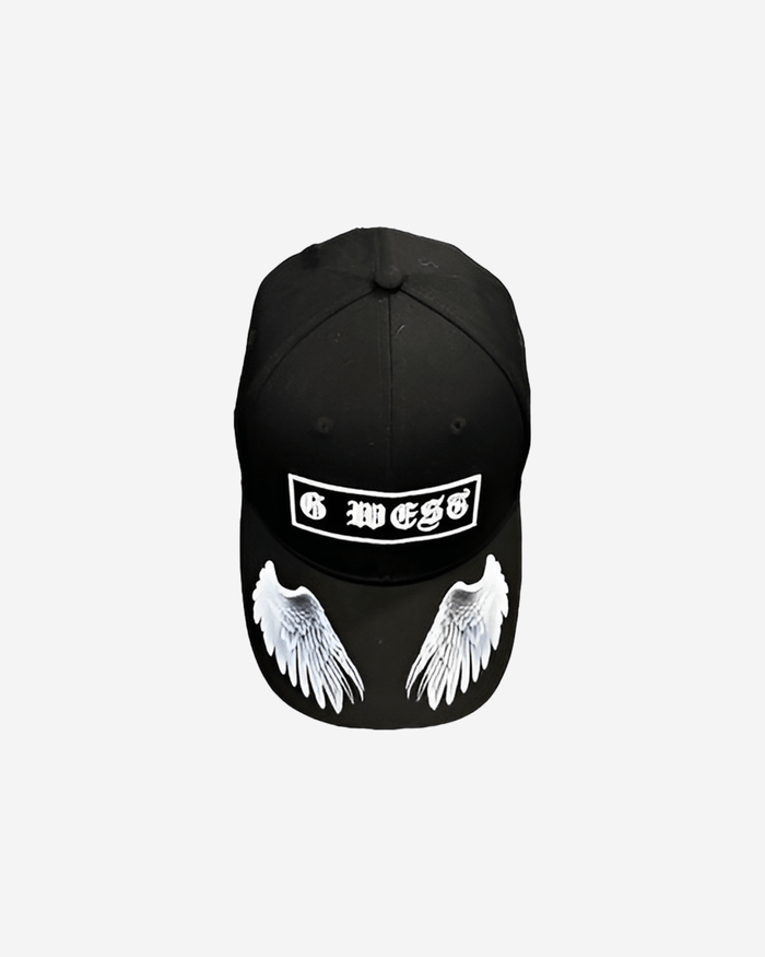 G WEST SKY BORNE HAT Mens