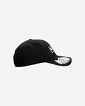 G WEST SKY BORNE HAT Mens
