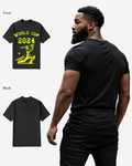 G West World Cup 2024 T-Shirt Mens