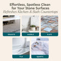Granite Cleaner