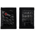 Sergeant Wallet - Slim Gator Edition