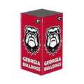 Georgia Bulldogs Xbox X/S VarsityWrapz
