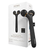 GESKE Sonic Facial Roller 4 in 1 Gray