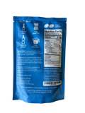 gfJules Gluten Free Birthday Cake Mix