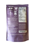 gfJules Gluten Free Pancake & Waffle Mix