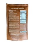 gfJules Gluten Free Bread Mix