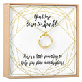 Gifts for Girls Necklace, Multiple Styles