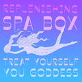 Gifts for Women Gift Box Set