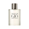 Giorgio Armani Acqua di Giò Eau de Toilette