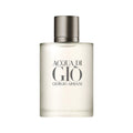 Giorgio Armani Acqua di Giò Eau de Toilette