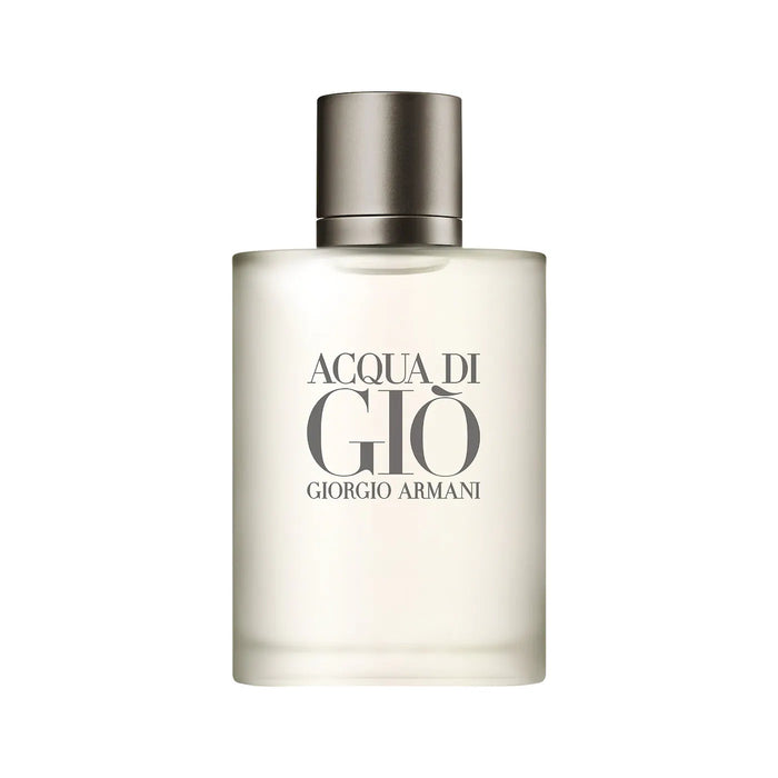 Giorgio Armani Acqua di Giò Eau de Toilette