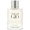 Giorgio Armani Acqua di Giò Eau de Toilette