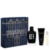 Givenchy Gentleman Society EDP Gift Set Trio