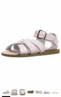 Salt Water Sandals by Hoy Shoe Original Sandals Toddler